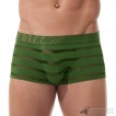 Quần lót nam Gregg Homme 160605 Encore+ Trunk Khaki